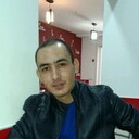    ,   , 39 ,   ,   , c , 