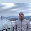 ���������� ����, ���� ������� ������, 30 ���, ������������ ��� ������, ����� � ���������