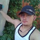  ,   , 31 ,   ,   , c 