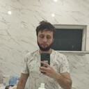 ���������� �����������, ���� ������� �����, 34 ����, ������������ ��� ������, ����� � ���������, c�������� ���������, ���������