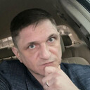 ���������� ���������, ���� ������� �������, 42 ����, ������������ ��� ������, ����� � ���������, c�������� ���������