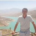 ���������� �������, ���� ������� ������, 45 ���, ������������ ��� ������, ����� � ���������