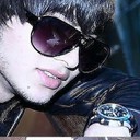 ���������� �������������, ���� ������� Rustam, 34 ����, ������������ ��� ������, ����� � ���������, c�������� ���������, ���������