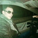 ���������� �������, ���� ������� ����, 36 ���, ������������ ��� ������, ����� � ���������, c�������� ���������