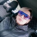 ���������� ���, ���� ������� �������, 47 ���, ������������ ��� ������, ����� � ���������, c�������� ���������