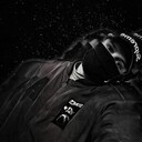 ���������� �����, ���� ������� ���������, 30 ���, ������������ ��� ������, ����� � ���������, c�������� ���������