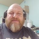 ���������� ���, ���� ������� ����, 55 ���, ������������ ��� ������, ����� � ���������