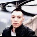 ���������� ����������, ���� ������� �����, 31 ���, ������������ ��� ������, ����� � ���������, c�������� ���������