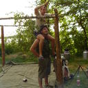  ,   , 37 ,   ,   , c 