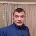 ���������� ����, ���� ������� ����, 28 ���, ������������ ��� ������, ����� � ���������