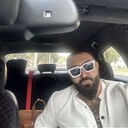 ���������� �������, ���� ������� ������, 35 ���, ������������ ��� ������, ����� � ���������