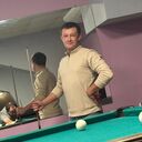   ,   , 35 ,   ,   , 