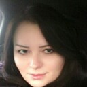 ���������� ������������, ���� ������� ����, 47 ���, ������������ ��� ������, ����� � ���������