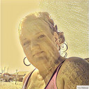  ,   Margo, 43 ,  