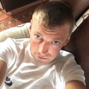  ,   , 39 ,   c , 