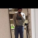 ���������� �������, ���� ������� Giga, 27 ���, ������������ ��� ������, ����� � ���������