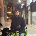  ,   Kacem, 24 ,   ,   , c 