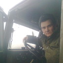 ���������� ����, ���� ������� �����, 35 ���, ������������ ��� ����� � ���������, c�������� ���������