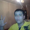  ,   , 33 ,   