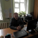  ,   , 60 ,   