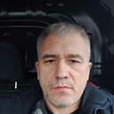 ���������� ��������, ���� ������� Gennadii, 54 ����, ������������ ��� ������, ����� � ���������, c�������� ���������, ���������