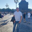 ���������� �����-���������, ���� ������� �����, 47 ���, ������������ ��� ����� � ���������, c�������� ���������