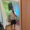 ���������� �����-���������, ���� ������� ������, 26 ���, ������������ ��� ������, ����� � ���������