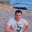 ���������� ��������, ���� ������� Denis, 102 ����, ������������ ��� ������, ����� � ���������, c�������� ���������