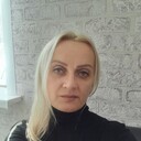 ���������� �����, ���� ������� �����, 44 ����, ������������ ��� ������, ����� � ���������