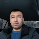 ���������� �����-���������, ���� ������� ����, 38 ���, ������������ ��� ������, ����� � ���������, c�������� ���������