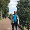  ,   , 65 ,     , c 
