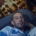 ���������� ��������������, ���� ������� ������, 41 ���, ������������ ��� ������, ����� � ���������