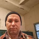  ,   , 49 ,   ,   , 