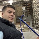 ���������� �������, ���� ������� ����, 28 ���, ������������ ��� ������, ����� � ���������