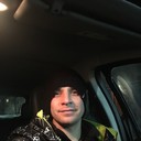 ���������� �������, ���� ������� ������, 36 ���, ������������ ��� ������, ����� � ���������, c�������� ���������