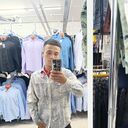  ,   Sukunat, 25 ,   ,   