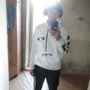 ���������� �����������, ���� ������� ����, 35 ���, ������������ ��� ������, ����� � ���������