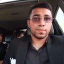 ���������� �������, ���� ������� ��, 27 ���, ������������ ��� ������, ����� � ���������