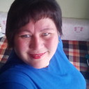 ���������� ���������, ���� ������� �����, 36 ���, ������������ ��� ������, ����� � ���������, c�������� ���������