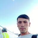  -,   Ibrohim, 28 ,   ,   
