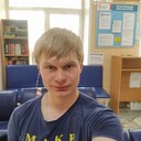 ���������� �����, ���� ������� ����, 35 ���, ������������ ��� ����� � ���������, c�������� ���������