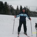 ���������� �������, ���� ������� Aleksandr, 60 ���, ������������ ��� ����� � ���������, c�������� ���������