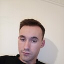  Warszawa,   , 28 ,   ,   , c 