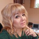  ,   , 58 ,     