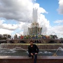 ���������� ������, ���� ������� ������, 41 ���, ������������ ��� ������, ����� � ���������, c�������� ���������