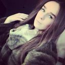 ���������� �����, ���� ������� ����, 30 ���, ������������ ��� ������, ����� � ���������, c�������� ���������