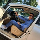 ���������� �����������, ���� ������� �������, 26 ���, ������������ ��� ������, ����� � ���������, c�������� ���������