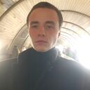  ,   OLAASTRA, 27 ,   ,   
