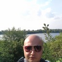 ���������� �����, ���� ������� Stif, 38 ���, ������������ ��� ������, ����� � ���������, c�������� ���������