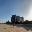 ���������� ������-��-����, ���� ������� ���������, 40 ���, ������������ ��� ������, ����� � ���������, c�������� ���������